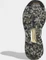 adidas Terrex Free Hiker raw khaki/core black/st desert sand (Herren) Vorschaubild