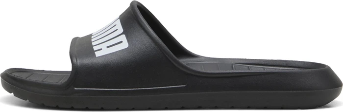 Puma Divecat V2 Lite puma black/puma white