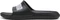 Puma Divecat V2 Lite puma black/puma white Vorschaubild