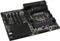 EVGA Z97 Classified (Intel 1150) Vorschaubild