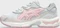Asics Gel-NYC PS (Junior) Vorschaubild