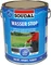 Soudal Wasserstopp Dichtstoff Vorschaubild