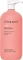 Living Proof Curl Shampoo Vorschaubild