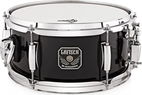 Gretsch Blackhawk Mighty-Mini Snare 12"