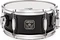 Gretsch Blackhawk Mighty-Mini Snare Vorschaubild