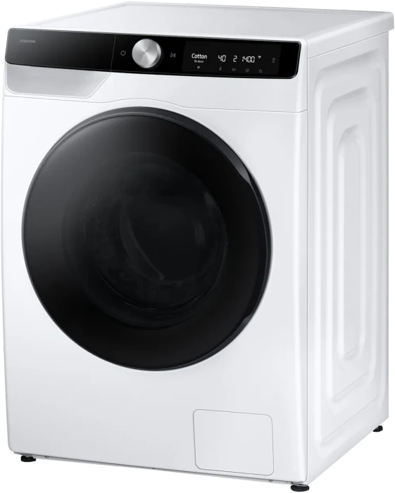 Samsung WD9XDG6B85BK
