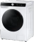 Samsung WD9XDG6B85BK Vorschaubild