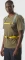 Salomon Trailblazer 10 sedona sage/seagrass/cress green Vorschaubild