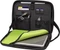 Hama Netbook-Portfolio Tallinn 10.2" Schutzhülle schwarz Vorschaubild