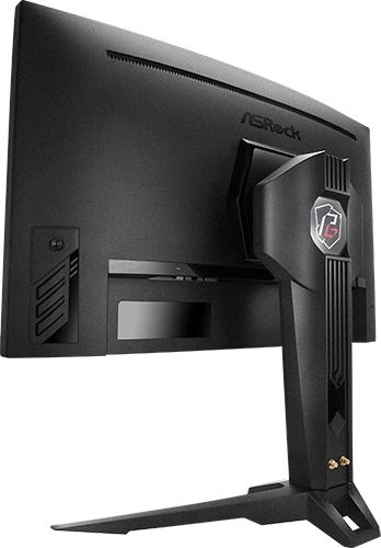 ASRock Phantom Gaming PG27Q15R2A, 27"