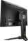 ASRock Phantom Gaming PG27Q15R2A, 27" Vorschaubild