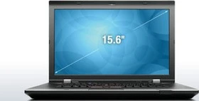 Lenovo ThinkPad L530, Core i5-3230M, 4GB RAM, 500GB HDD, DE