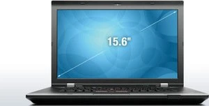 Lenovo ThinkPad L530, Core i5-3230M, 4GB RAM, 500GB HDD, DE