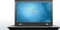 Lenovo ThinkPad L530, Core i3-3110M, 4GB RAM, 500GB HDD, DE Vorschaubild