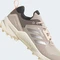 adidas Terrex Swift R3 wonder taupe/taupe metallic/earth strata (Herren) Vorschaubild