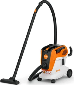 Stihl SEA 60 L Akku-Nass-/Trockensauger solo