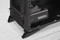 Corsair RMx Series 2021 RM850x 850W, ATX 2.4 Vorschaubild