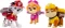 Spin Master Paw Patrol Action Pack Vorschaubild