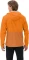 Vaude Scopi Isolation Funktionsjacke kurkuma (Herren) Vorschaubild