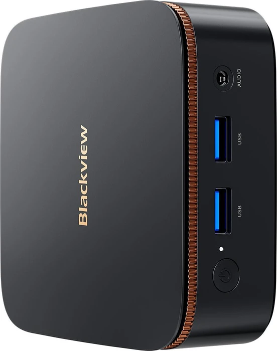 Blackview MP20, N150, 8GB RAM, 256GB SSD