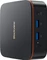 Blackview MP20, N150, 8GB RAM, 256GB SSD Vorschaubild