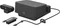 Logitech BRIO 4K Vorschaubild