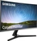 Samsung CR50 (2019), 27" Vorschaubild