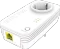 Strong Powerline 600S Duo, HomePlug AV, RJ-45, 2er-Pack Vorschaubild