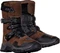 Leatt Boot ADV HydraDri 7.5 Short Vorschaubild