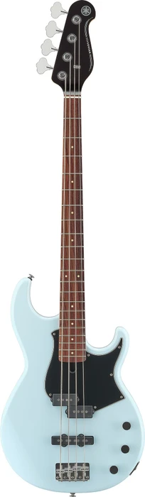 Yamaha BB434 (verschiedene Farben)