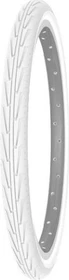 Michelin City J 12x1.75" Reifen