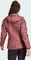 adidas Terrex Xperior PrimaLoft Loose Fill Hooded Isolation Funktionsjacke burgundy (Damen) Vorschaubild