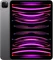 Apple iPad Pro 11" - 4. Generation / 2022 Vorschaubild
