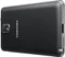 Samsung Galaxy Note 3 N9005 32GB schwarz Vorschaubild