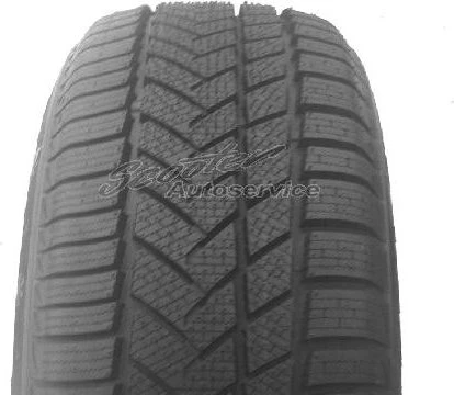 Winrun Winter-maX A1 WR22 205/55 R16 91H