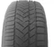Winrun Winter-maX A1 WR22 Vorschaubild
