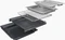 Siemens iQ700 CS958GCB1 Dampfbackofen Vorschaubild