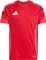 adidas Tiro 25 Competition Funktionsshirt kurzarm (Herren) Vorschaubild
