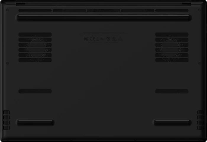 Razer Blade 16 (2023) - QHD+/240Hz, schwarz, Core i9-13950HX, 32GB RAM, 1TB SSD, GeForce RTX 4080, DE
