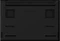 Razer Blade 16 (2023) - QHD+/240Hz, schwarz, Core i9-13950HX, 32GB RAM, 1TB SSD, GeForce RTX 4080, DE Vorschaubild