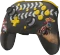 Turtle Beach Rematch Wireless Controller Mario Kart World (Switch 2/Switch) Vorschaubild