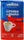 Lavazza Crema e Gusto Classico Kaffeepulver, 250g
