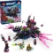 LEGO DREAMZzz Vorschaubild