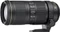 Nikon AF-S 70-200mm 4.0 G ED VR Vorschaubild