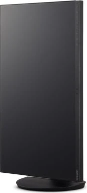 NEC Sharp MultiSync EA272U Enterprise, schwarz, 27"