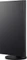 NEC Sharp MultiSync EA272U Enterprise, schwarz, 27" Vorschaubild