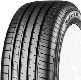 Yokohama BluEarth-XT AE61 215/60 R16 95V