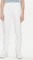 Calvin Klein Authentic Slim Straight (Damen) Vorschaubild