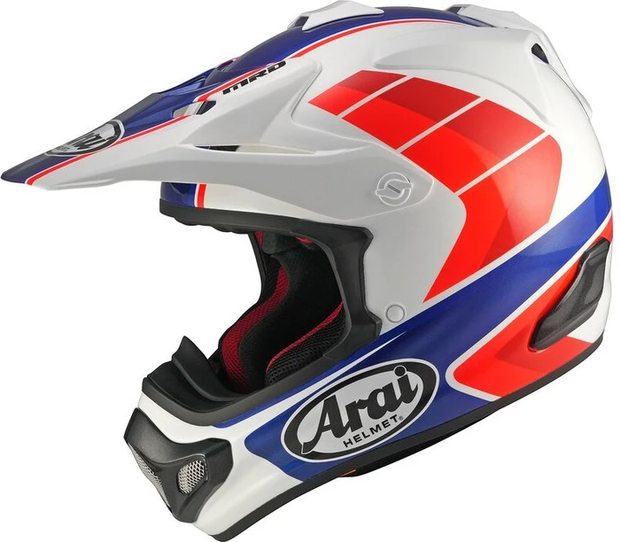Arai MX-V EVO