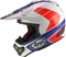 Arai MX-V EVO Vorschaubild